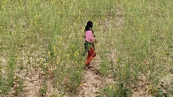 A young girl engages in sexual activities with both her teacher and another student outdoors